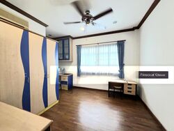 Lowland Road (D19), Semi-Detached #502060371